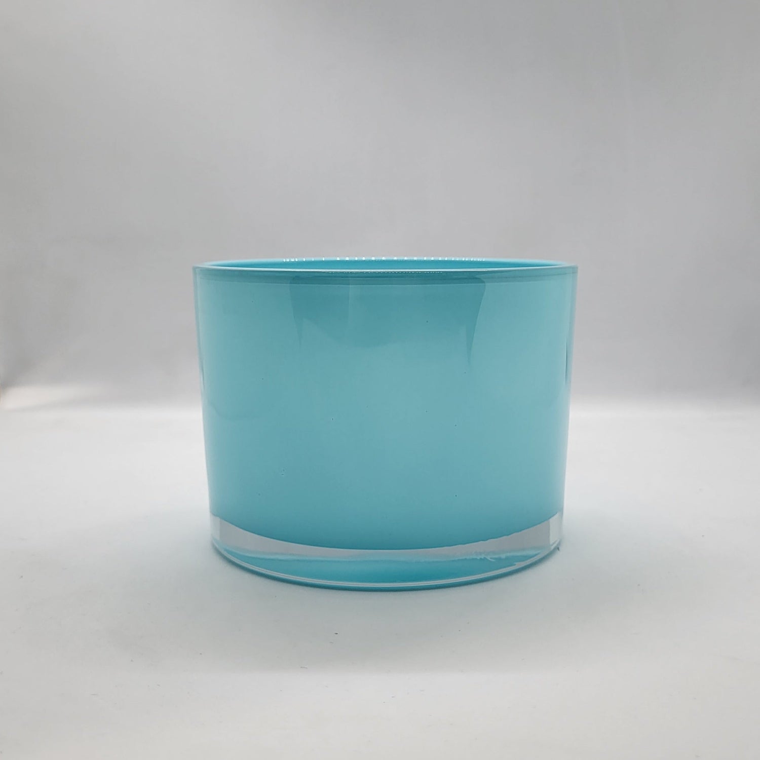 Multiwick Bowl Baby Blue