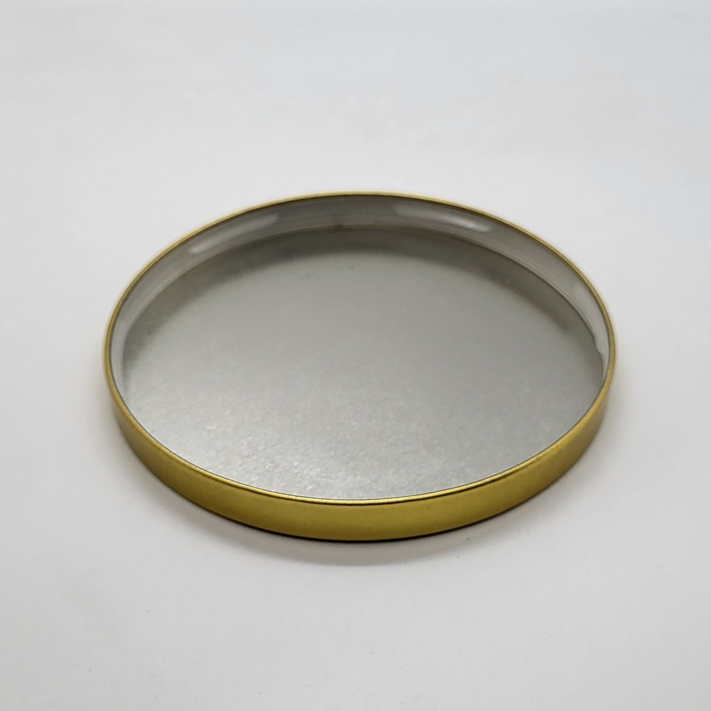 Multiwick Bowl Baby Blue