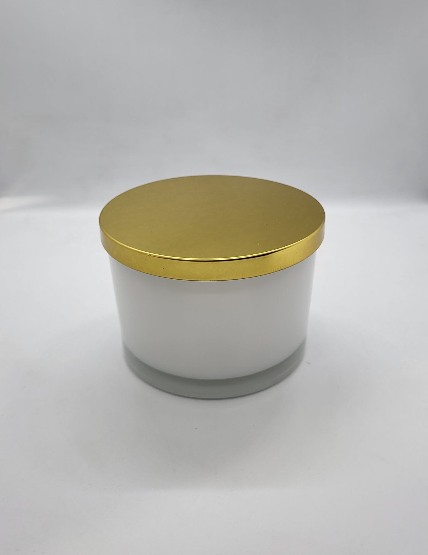 Multiwick bowl White