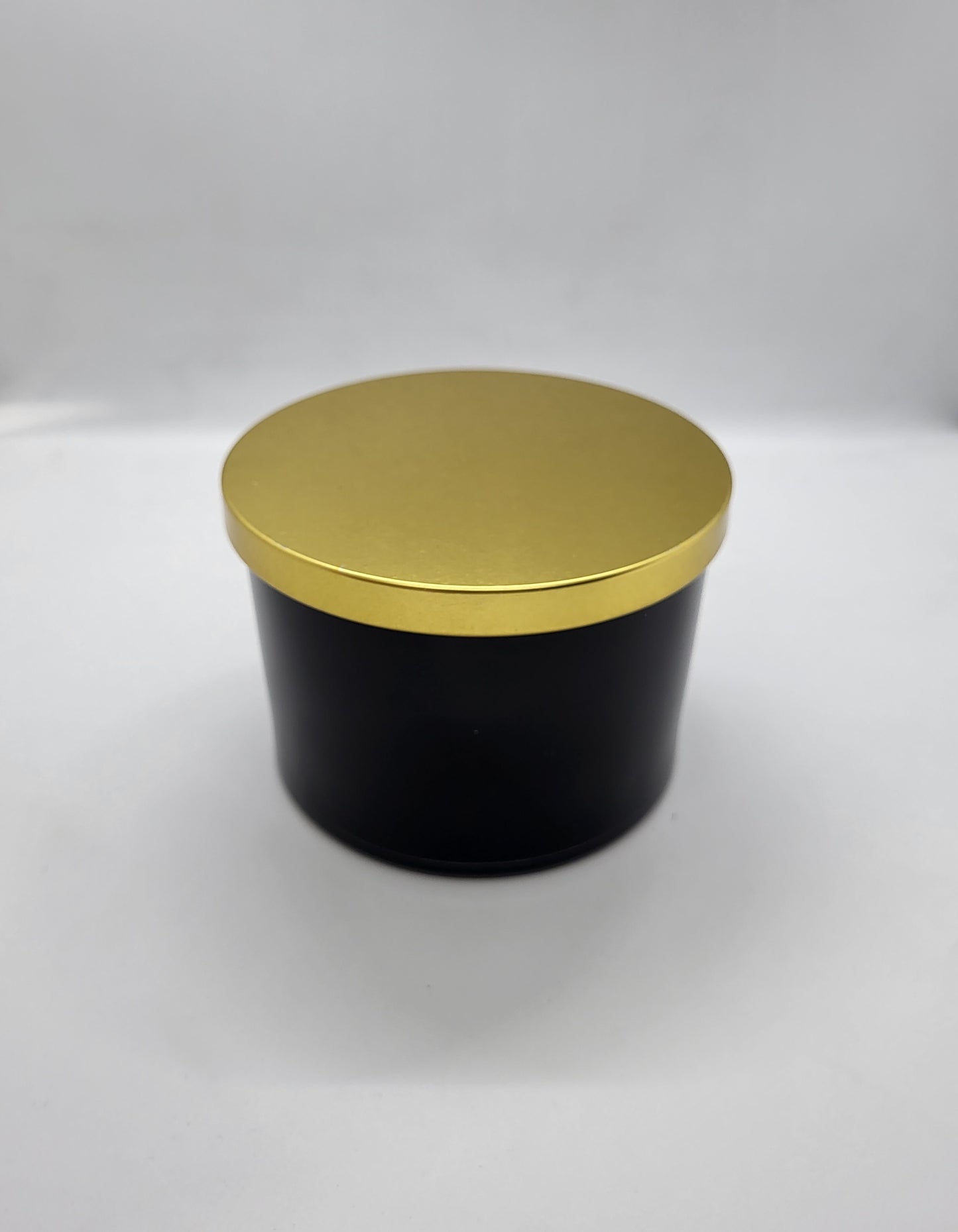 Multiwick Bowl Black