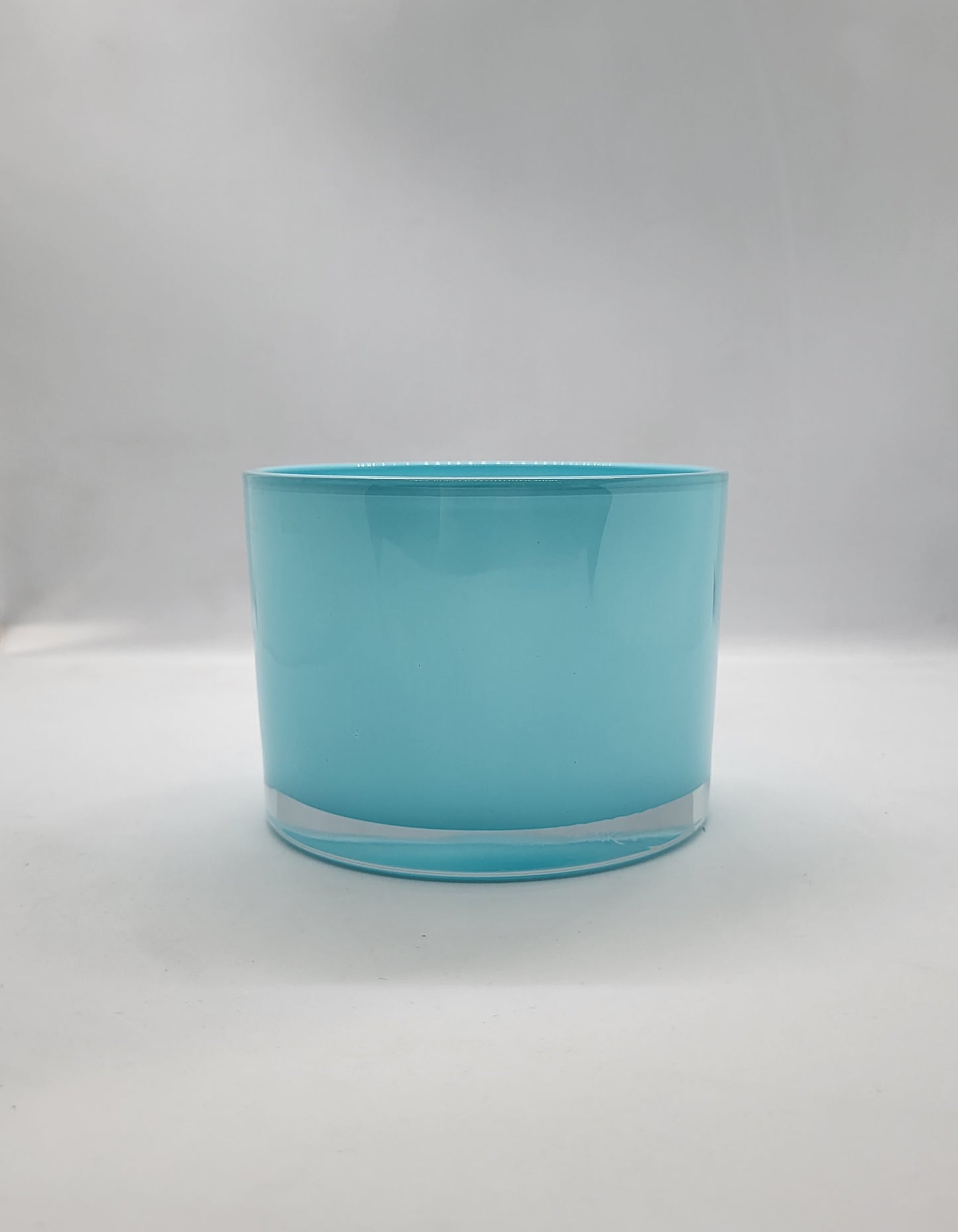 Multiwick Bowl Baby Blue