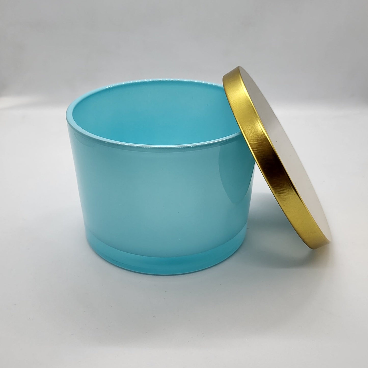 Multiwick Bowl Baby Blue
