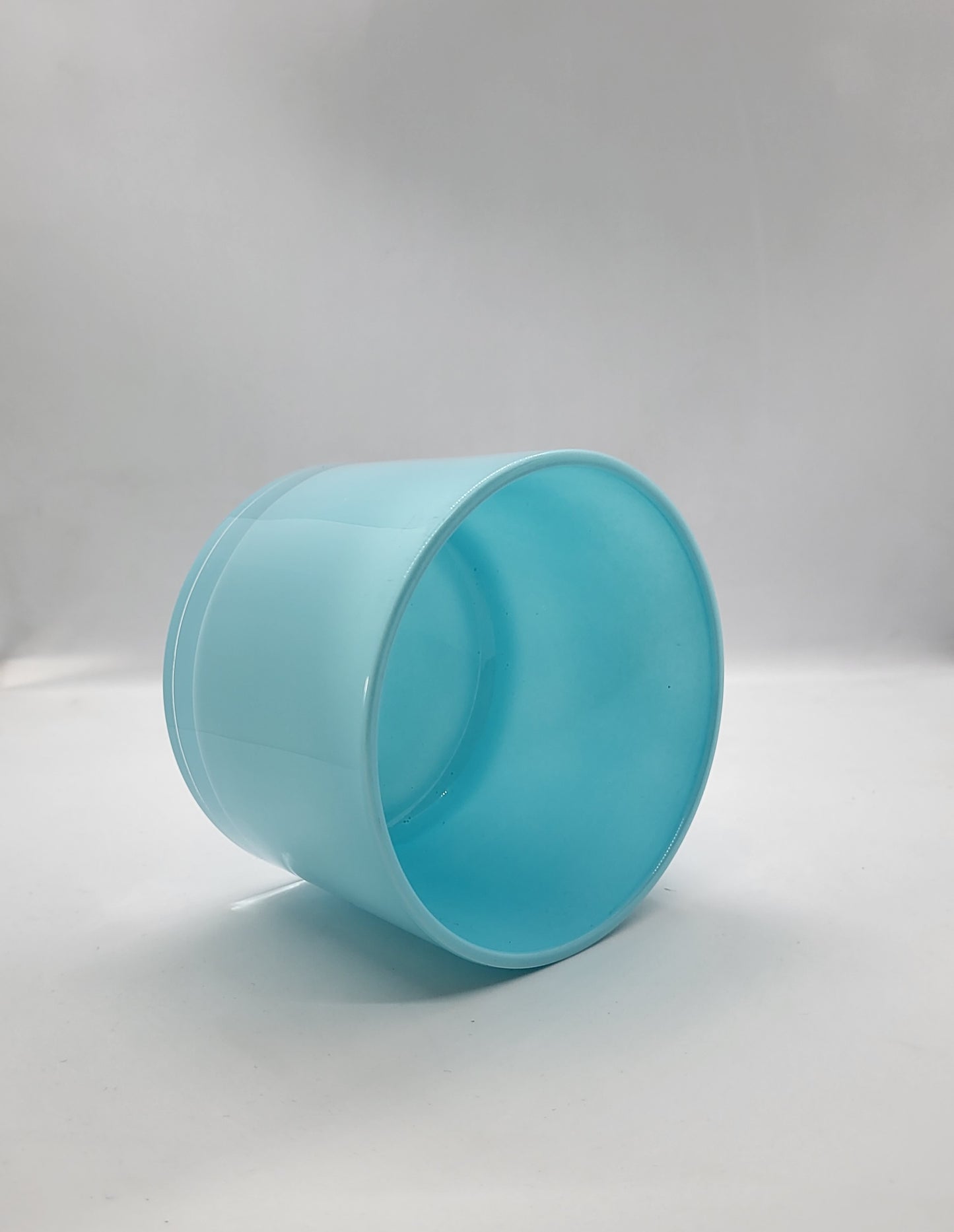 Multiwick Bowl Baby Blue