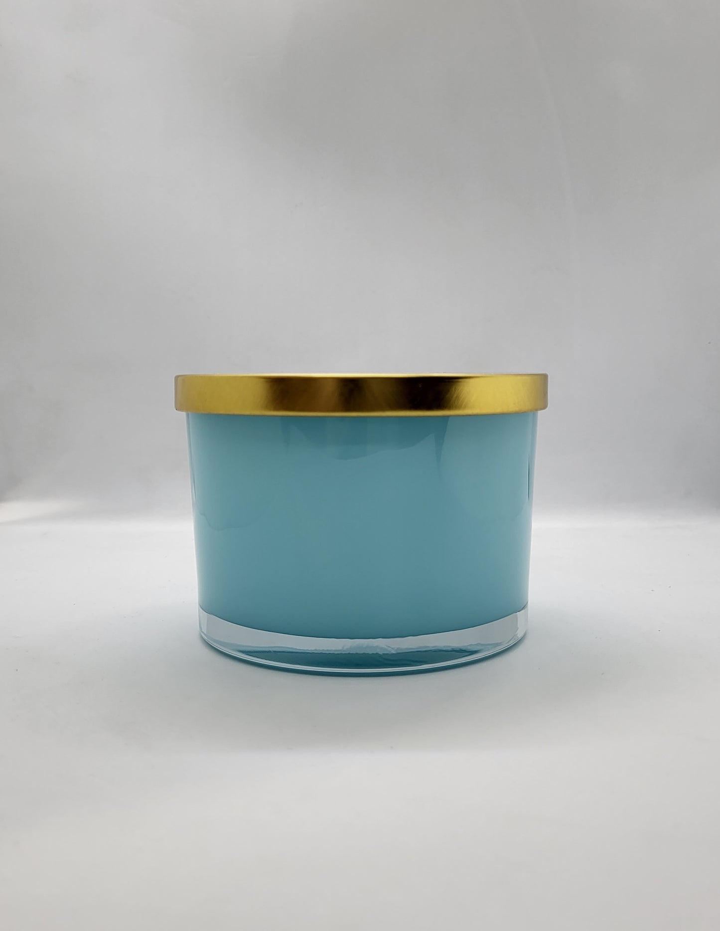 Multiwick Bowl Baby Blue