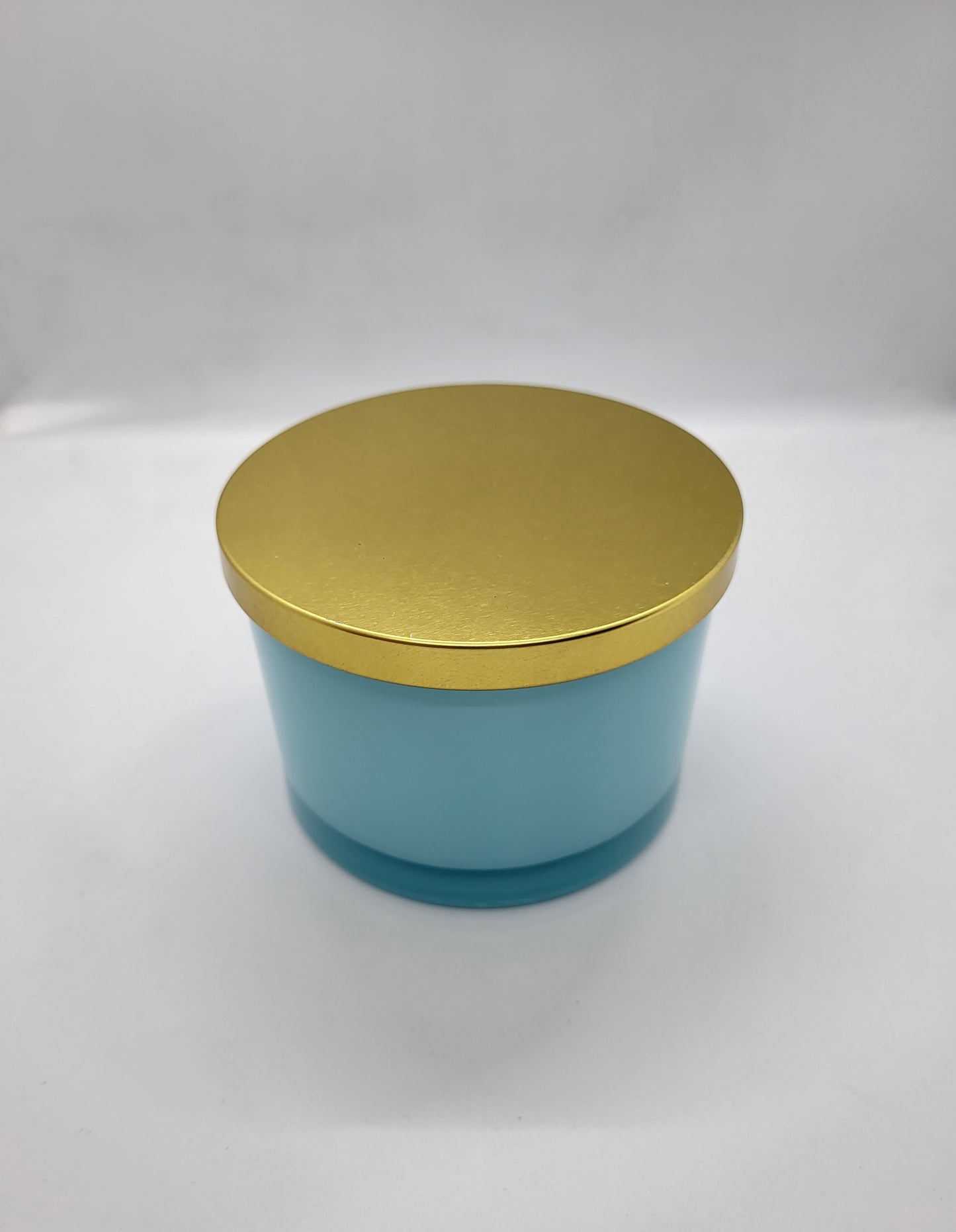 Multiwick Bowl Baby Blue