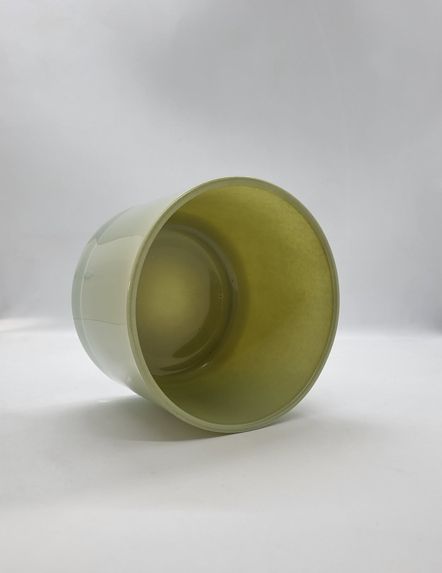 Multiwick Blowl Olive Green