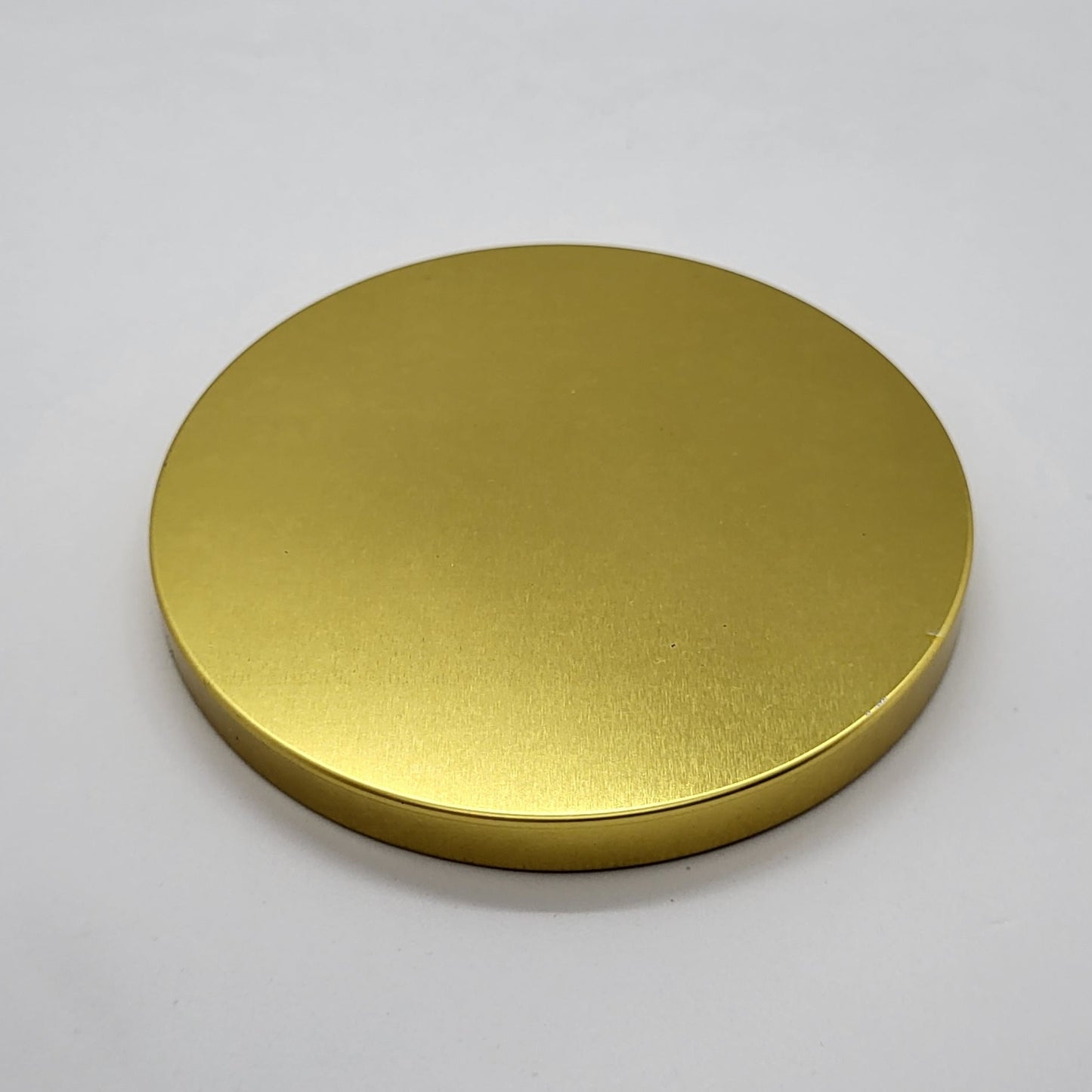 Multiwick Bowl Baby Blue