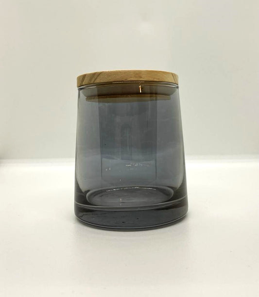 Brandy Jar (250ml)