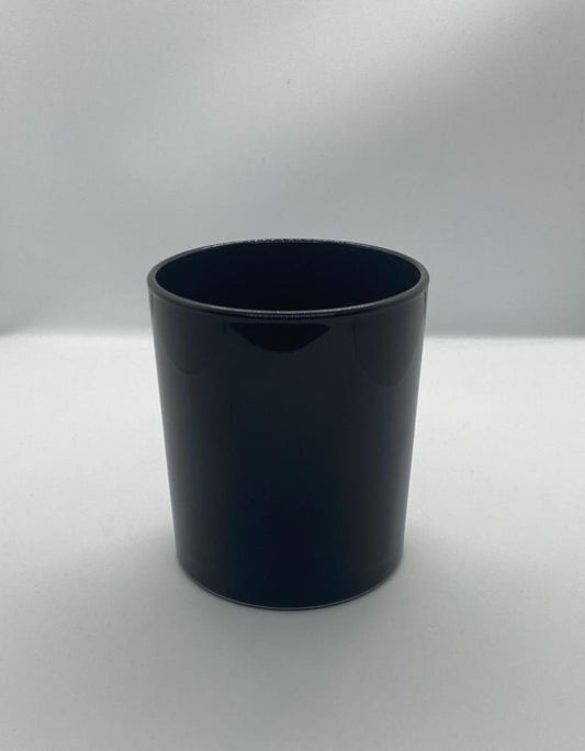 Belle Jar Gloss black (350ml)